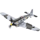 COBI 5741 Focke-Wulf FW 190 A3