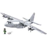 COBI 5839 Lockheed C-130J Hercules