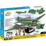 COBI 5743 Douglas C-47 Skytrain (Dakota)