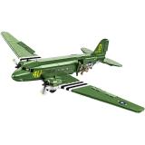 COBI 5743 Douglas C-47 Skytrain (Dakota)