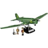 COBI 5743 Douglas C-47 Skytrain (Dakota)