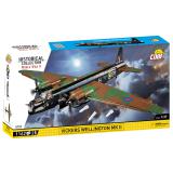 COBI 5723 Vickers Wellington MK II