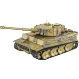 COBI 2801 Panzerkampfwagen VI Tiger 131 Panzer Executive Edition