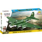 COBI 5750 Boeing B-17G Flying Fortress Mary Alice