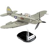 COBI 5746 Bell P-39 D Airacobra