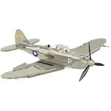 COBI 5746 Bell P-39 D Airacobra