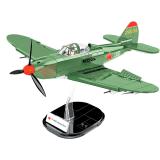 COBI 5747 Bell P-39 Q Airacobra