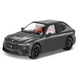 COBI 24503 Maserati Levante Trofeo