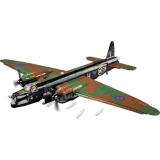 COBI 5723 Vickers Wellington MK II