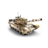 CaDA T-90 Panzer