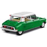 COBI 24347 1956 Citroen DS 19