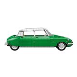 COBI 24347 1956 Citroen DS 19