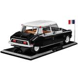 COBI 24350 1956 Citroen DS 19 Executive Edition