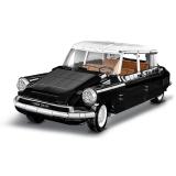 COBI 24350 1956 Citroen DS 19 Executive Edition