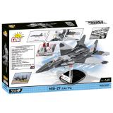 COBI 5840 MIG-29 2-in-1 (UA/PL)