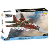 COBI 5851 MIG-29 East Germany DDR