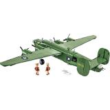 COBI 5739 Consolidated B-24D Liberator