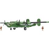 COBI 5739 Consolidated B-24D Liberator