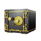 CaDA C71006W Der Geheime Tresor /Safe