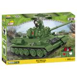 COBI 2542 T-34-85 (2-in-1)