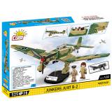 COBI 5748 Junkers JU 87 B-2