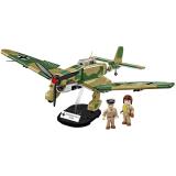 COBI 5748 Junkers JU 87 B-2