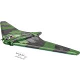 COBI 5757 Horten Ho 229