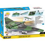 COBI 5757 Horten Ho 229