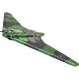 COBI 5757 Horten Ho 229