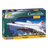 COBI 1917 Concorde