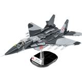 COBI 5840 MIG-29 2-in-1 (UA/PL)