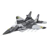 COBI 5840 MIG-29 2-in-1 (UA/PL)