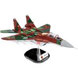 COBI 5851 MIG-29 East Germany DDR