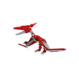 Open Bricks Pterosaur • Dinosaurier aus Klemmbausteinen