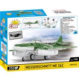 COBI 5881 Messerschmitt ME 262