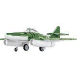 COBI 5881 Messerschmitt ME 262