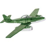 COBI 5881 Messerschmitt ME 262