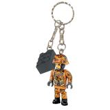 COBI 1371 Schlüsselanhänger Deutscher Panzergrenadier (Keyring)