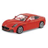 COBI 24505 Maserati Granturismo Modena