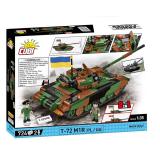 COBI 2624 T-72M1R (PL/UA)