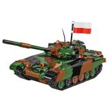 COBI 2624 T-72M1R (PL/UA)