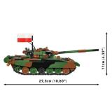COBI 2624 T-72M1R (PL/UA)