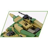 COBI 2288 Sd.Kfz 234/3 Stummel