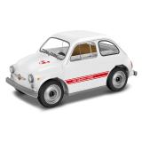 COBI 24524 Fiat Abarth 595