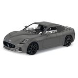 COBI 24506 Maserati GranTurismo Folgore 2024