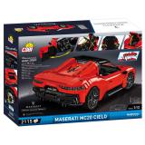 COBI 24352 Maserati MC20 Cielo