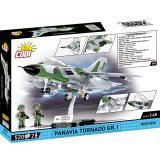 COBI 5852 Panavia Tornado GR.1