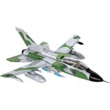 COBI 5852 Panavia Tornado GR.1