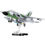 COBI 5852 Panavia Tornado GR.1