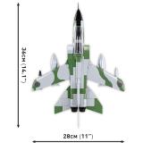 COBI 5852 Panavia Tornado GR.1